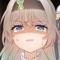河野維 (@yui__kono) 's Twitter Profile
