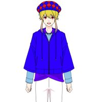 D(リスナー垢) (@viyffs8o41z0suy) 's Twitter Profile
