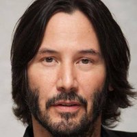 Keanu Reeves (@matthewmer77169) 's Twitter Profile
