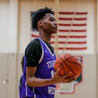 Jayveon Traylor (@jayveontraylor) 's Twitter Profile