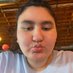 Valeria Antunez (@valeria_an74951) Twitter profile photo Valeria Antunez (@valeria_an74951) Twitter profile photo
