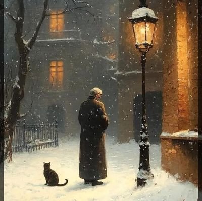 figenka's profile picture. 