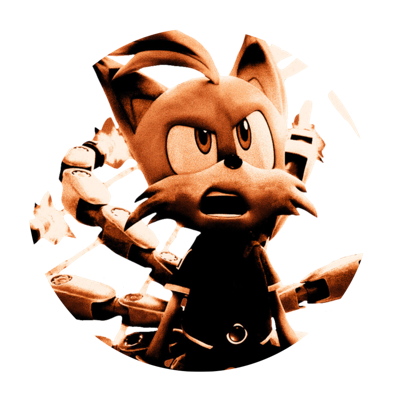 N1NEDTAILS's profile picture. ⠀ ⠀⠀⠀⠀⠀⠀⠀⠀ ⠀⠀⠀⠀⠀⠀⠀⠀ ⠀⠀ ⠀⠀ ⠀⠀⠀⠀⠀⠀⠀ ⠀⠀⠀ ⠀ ⠀⠀⠀ ⠀⠀⠀⠀⠀⠀⠀⠀⠀⠀⠀⠀⠀ ⠀⠀⠀⠀⠀⠀⠀⠀ ⠀⠀⠀⠀⠀⠀⠀⠀ ⠀⠀ ⠀⠀ ⠀⠀⠀⠀⠀⠀⠀ ⠀⠀⠀⠀ ⠀⠀⠀⠀⠀⠀⠀⠀⠀⠀⠀⠀⠀ ⠀⠀⠀⠀⠀⠀⠀⠀ ⠀⠀⠀⠀⠀⠀⠀⠀ ⠀⠀ ⠀⠀ ⠀⠀⠀⠀⠀⠀⠀ ㅤ⠀ ⠀⠀⠀⠀⠀⠀⠀⠀ ⠀⠀⠀⠀⠀⠀⠀