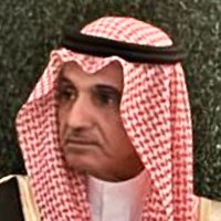 عبدالله عبدالرزاق العُمري (@a_alomari_0505) 's Twitter Profile Photo عبدالله عبدالرزاق العُمري (@a_alomari_0505) 's Twitter Profile Photo
