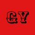 Gooneryard (@gooneryard) Twitter profile photo Gooneryard (@gooneryard) Twitter profile photo
