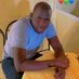 Cheikk Tall (@cheikktall33197) Twitter profile photo