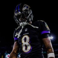 Carson (@labronfields) 's Twitter Profile