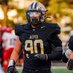 Nick Hanselman (@nickhanse90) Twitter profile photo Nick Hanselman (@nickhanse90) Twitter profile photo