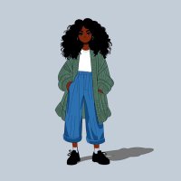 KT 🩵 (@keturah_xo_) 's Twitter Profile