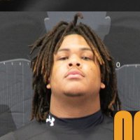 Elijah “EP” Peeks (@elijah_peeks) 's Twitter Profile