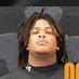 Elijah “EP” Peeks (@elijah_peeks) Twitter profile photo Elijah “EP” Peeks (@elijah_peeks) Twitter profile photo