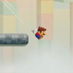 bs9232's profile picture. 🇰🇷 보쌈 / SMM2