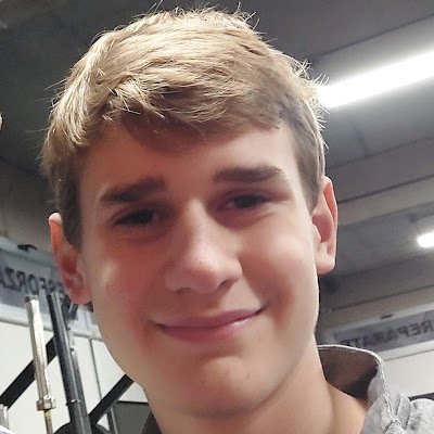 BautiCev's profile picture. 