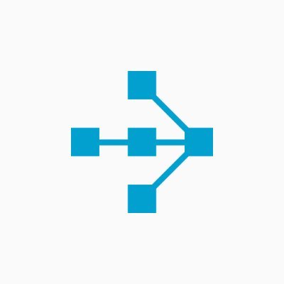 @raydistributed