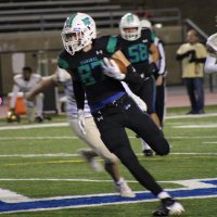 Ian Merzig (@ian_merzig) 's Twitter Profile
