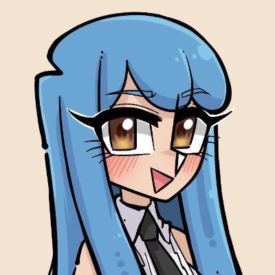 JudedWindさんのプロフィール画像