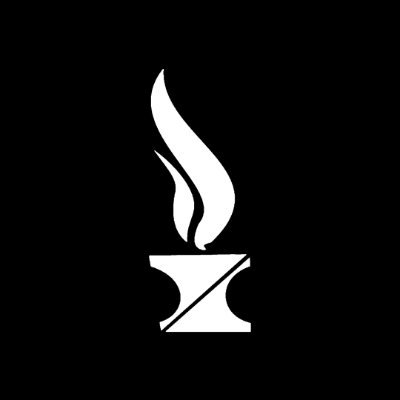 Advancing night and day worship and prayer in southern Colorado.