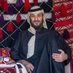 فارس الطيب (@mhmdfwaz35177) Twitter profile photo فارس الطيب (@mhmdfwaz35177) Twitter profile photo