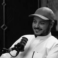 مشعل حمد (@yamsh3l) 's Twitter Profile Photo مشعل حمد (@yamsh3l) 's Twitter Profile Photo