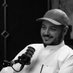 مشعل حمد (@yamsh3l) Twitter profile photo مشعل حمد (@yamsh3l) Twitter profile photo