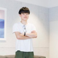 Ryo|スマートバンク_マーケター (@ryomiyake2) 's Twitter Profile Photo Ryo|スマートバンク_マーケター (@ryomiyake2) 's Twitter Profile Photo