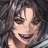 muujin (@muujinm) 's Twitter Profile