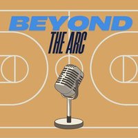 Beyond the Arc Podcast (@beyondthearcbta) 's Twitter Profile