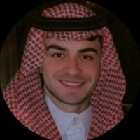 إبراهيم (@ebra_990) 's Twitter Profile