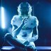 ZAYLUN โZayโ MATLOCk (@zaylunmatlock) Twitter profile photo ZAYLUN โZayโ MATLOCk (@zaylunmatlock) Twitter profile photo