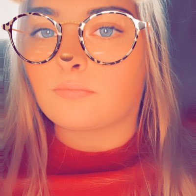 Every heart breaks the same Every tear leaves a stain Can't I just be the same?