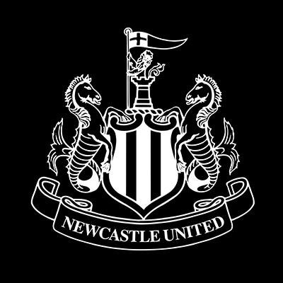 Est 1984 🏴󠁧󠁢󠁥󠁮󠁧󠁿
NUFC
