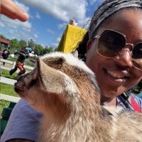 Mrs. Jakubowski (@mrsjakubowski3) 's Twitter Profile Photo Mrs. Jakubowski (@mrsjakubowski3) 's Twitter Profile Photo