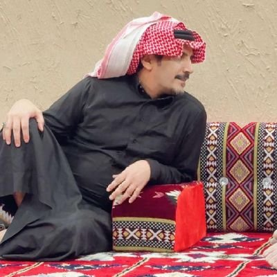 عندما يزعل منك انسانا تحبه ياتيك شعور بالخوف من فقدان هذا الشخص ولاكن تاكد ان من يتركك لايحبك وان من يعلمك اخطائك يعشقك