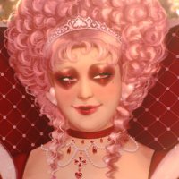 🌸 faeri sami 🌸 (@faerisami) 's Twitter Profile Photo 🌸 faeri sami 🌸 (@faerisami) 's Twitter Profile Photo