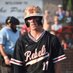 Colby Livingston (@colbyliv2008) Twitter profile photo Colby Livingston (@colbyliv2008) Twitter profile photo