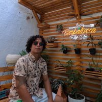 Andre Yezz (@andreyezz) 's Twitter Profile