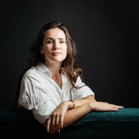 Coralie Dupont-Cadinot (@cdupontcadinot) 's Twitter Profile