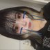 あゆ (@ayn__xx02) Twitter profile photo あゆ (@ayn__xx02) Twitter profile photo