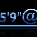 Robert Caylor - @RobertCaylor35 - Twitter