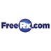 FreeRX (@_freerx) Twitter profile photo FreeRX (@_freerx) Twitter profile photo