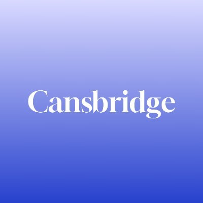 Cansbridge Profile