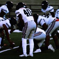 Tre”trevon” Lockhart (@trevonlockhart) 's Twitter Profile