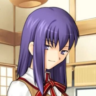 Tigerさんのプロフィール画像