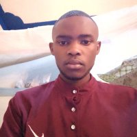 Manige Innocent (@manige_i9785) 's Twitter Profile