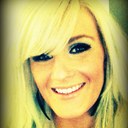 jodie allison - @jodie_210 - Twitter