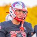 AJ Hertel c/o 2026 (@aj_hertel) Twitter profile photo AJ Hertel c/o 2026 (@aj_hertel) Twitter profile photo