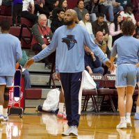 LaDaria “Doogie” Brown (@doog_b23) 's Twitter Profile