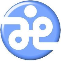 社会福祉法人摂津市社会福祉協議会 (@settsusisyakyou) Twitter profile photo