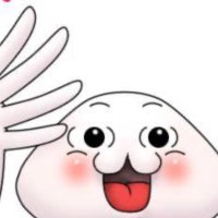 梅干し鉄屑 (@pan2k_boron) 's Twitter Profile