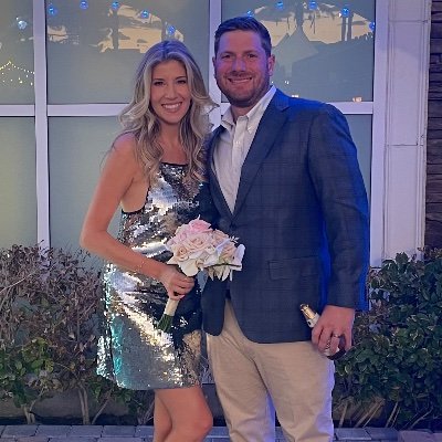 Christian, Husband, Father, Red Raider, CPA